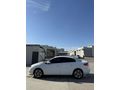 Sahibinden Renault Fluence 1.5 dCi Icon 2015 Model 