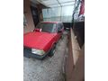 Sahibinden Tofaş Kartal 5 Vites 1992 Model 
