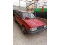 Sahibinden Tofaş Kartal 5 Vites 1992 Model 