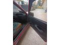Sahibinden Tofaş Kartal 5 Vites 1992 Model 
