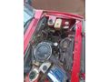 Sahibinden Tofaş Kartal 5 Vites 1992 Model 