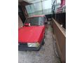 Sahibinden Tofaş Kartal 5 Vites 1992 Model 