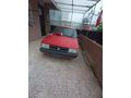 Sahibinden Tofaş Kartal 5 Vites 1992 Model 