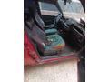 Sahibinden Tofaş Kartal 5 Vites 1992 Model 