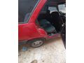 Sahibinden Tofaş Kartal 5 Vites 1992 Model 