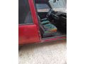 Sahibinden Tofaş Kartal 5 Vites 1992 Model 