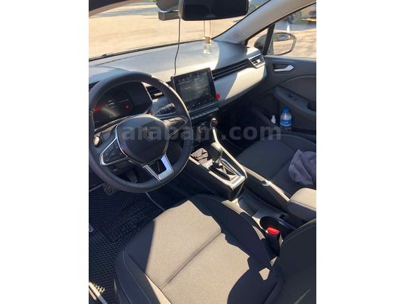 GS2 SIFIR AYARINDA DÜŞÜK KM