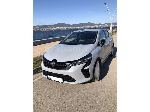 GS2 SIFIR AYARINDA DÜŞÜK KM