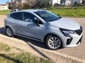 GS2 SIFIR AYARINDA DÜŞÜK KM