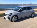 GS2 SIFIR AYARINDA DÜŞÜK KM