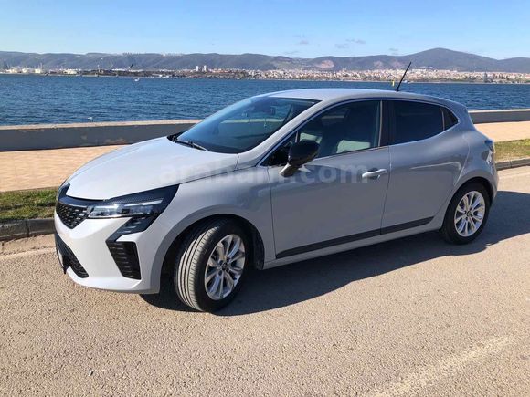 GS2 SIFIR AYARINDA DÜŞÜK KM