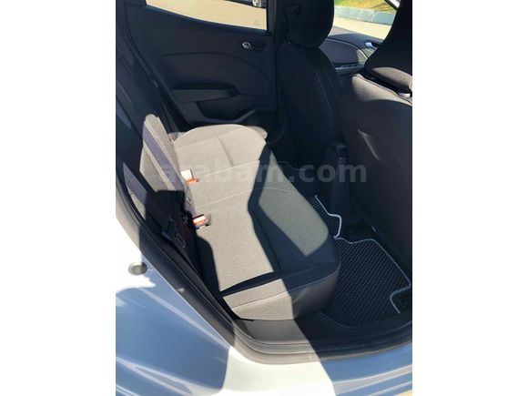 GS2 SIFIR AYARINDA DÜŞÜK KM