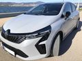 GS2 SIFIR AYARINDA DÜŞÜK KM