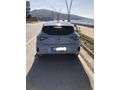 GS2 SIFIR AYARINDA DÜŞÜK KM