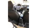 GS2 SIFIR AYARINDA DÜŞÜK KM