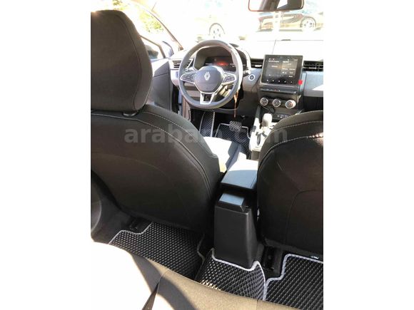 GS2 SIFIR AYARINDA DÜŞÜK KM