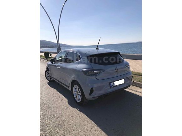 GS2 SIFIR AYARINDA DÜŞÜK KM
