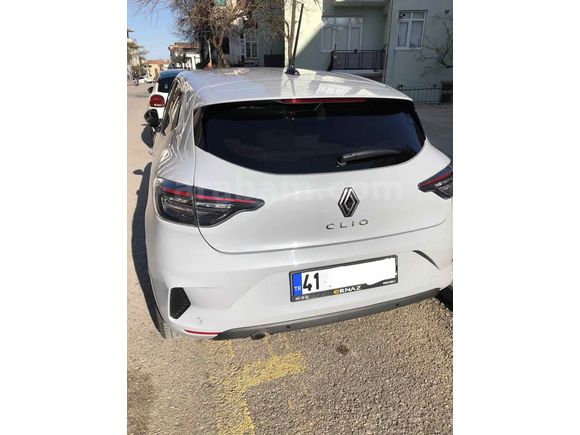 GS2 SIFIR AYARINDA DÜŞÜK KM