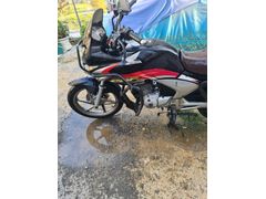 Sahibinden Honda CBF 150