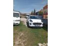 Sahibinden Ford Puma 1.0 EcoBoost ST Line 2023 Model
