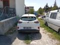 Sahibinden Ford Puma 1.0 EcoBoost ST Line 2023 Model