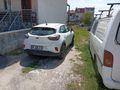 Sahibinden Ford Puma 1.0 EcoBoost ST Line 2023 Model