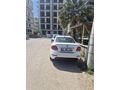 Sahibinden Fiat Linea 1.3 Multijet Pop 2013 Model