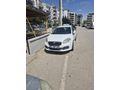 Sahibinden Fiat Linea 1.3 Multijet Pop 2013 Model