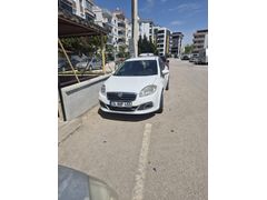 Sahibinden Fiat Linea 1.3 Multijet Pop 2013 Model