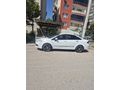 Sahibinden Fiat Linea 1.3 Multijet Pop 2013 Model