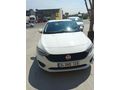 Sahibinden Fiat Egea 1.3 Multijet Easy 2020 Model 
