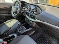 Sahibinden Fiat Egea 1.3 Multijet Easy 2020 Model 