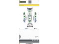 Sahibinden Fiat Egea 1.3 Multijet Easy 2020 Model 