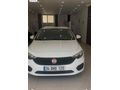 Sahibinden Fiat Egea 1.3 Multijet Easy 2020 Model 