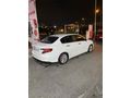 Sahibinden Fiat Egea 1.3 Multijet Easy 2020 Model 
