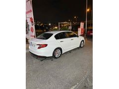 Sahibinden Fiat Egea 1.3 Multijet Easy 2020 Model 