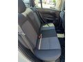 Sahibinden Fiat Egea 1.3 Multijet Easy 2020 Model 