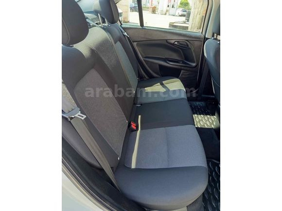 Sahibinden Fiat Egea 1.3 Multijet Easy 2020 Model 