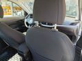 Sahibinden Fiat Egea 1.3 Multijet Easy 2020 Model 