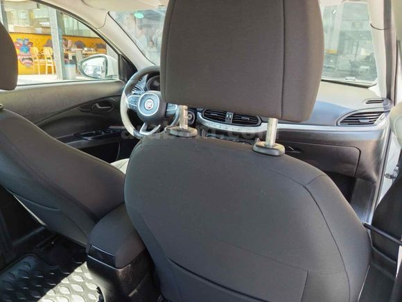 Sahibinden Fiat Egea 1.3 Multijet Easy 2020 Model 