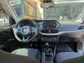 Sahibinden Fiat Egea 1.3 Multijet Easy 2020 Model 