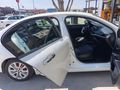Sahibinden Fiat Egea 1.3 Multijet Easy 2020 Model 