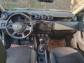 Sahibinden Dacia Duster 1.0 Tce Comfort 2020 Model 