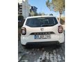 Sahibinden Dacia Duster 1.0 Tce Comfort 2020 Model 