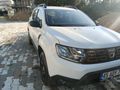 Sahibinden Dacia Duster 1.0 Tce Comfort 2020 Model 