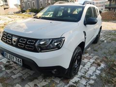 Sahibinden Dacia Duster 1.0 Tce Comfort 2020 Model 