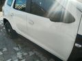 Sahibinden Dacia Duster 1.0 Tce Comfort 2020 Model 