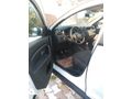 Sahibinden Dacia Duster 1.0 Tce Comfort 2020 Model 