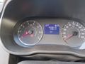 Sahibinden Dacia Duster 1.0 Tce Comfort 2020 Model 