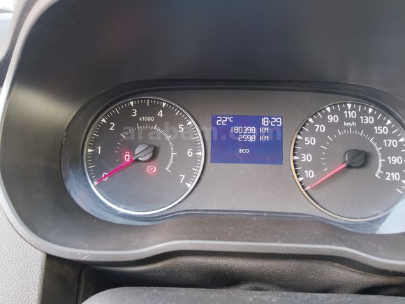 Sahibinden Dacia Duster 1.0 Tce Comfort 2020 Model 
